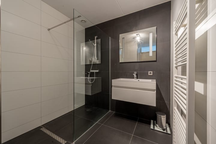 Foto 19 van Wilhelminaplein 27