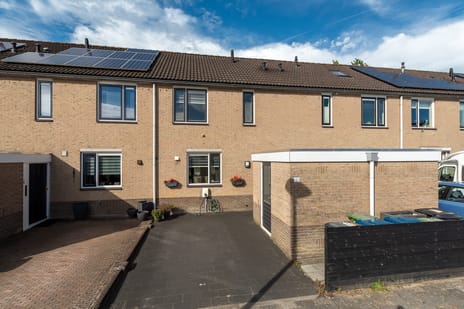 Joke Smitlaan thumbnail