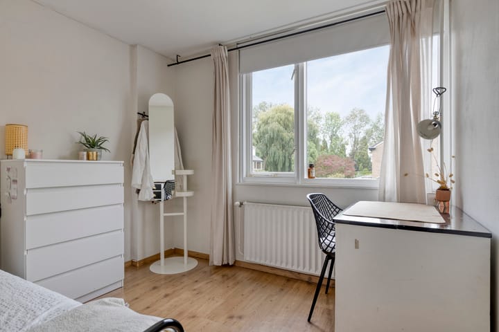 Photo 27 of Ochtenstraat 17