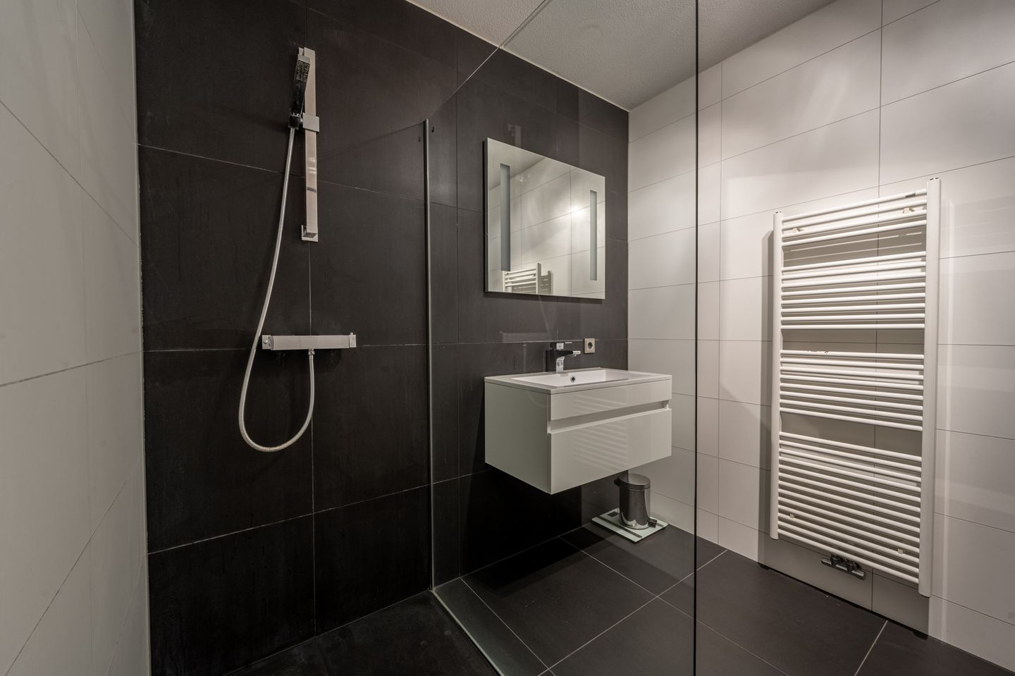 Foto 20 van Wilhelminaplein 27