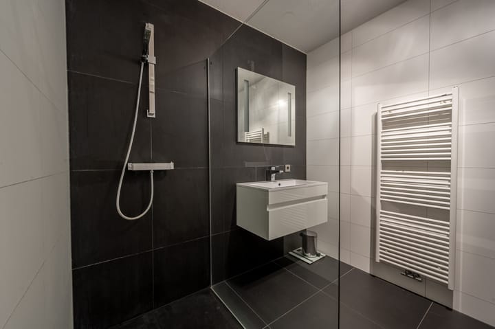 Foto 20 van Wilhelminaplein 27