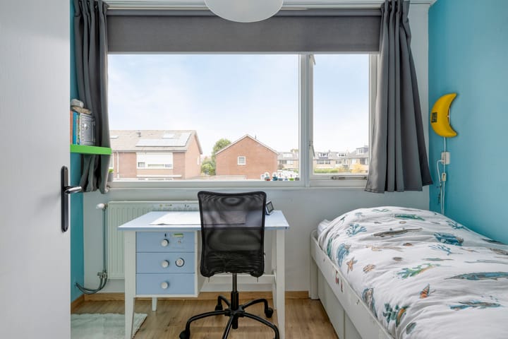 Photo 29 of Ochtenstraat 17