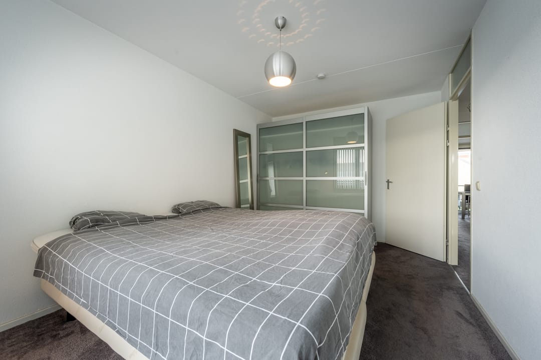 Foto 22 van Wilhelminaplein 27