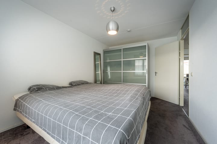 Foto 22 van Wilhelminaplein 27