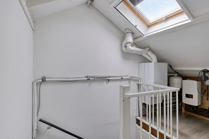 Photo 30 of Ochtenstraat 17