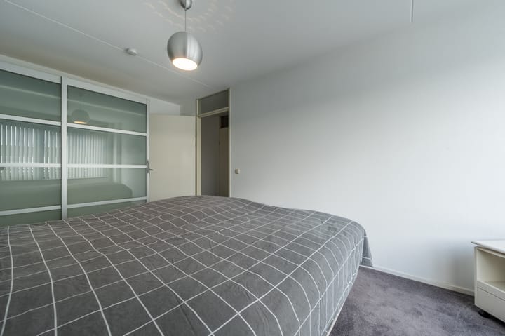 Foto 23 van Wilhelminaplein 27