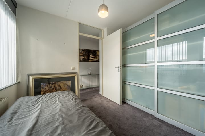 Foto 25 van Wilhelminaplein 27