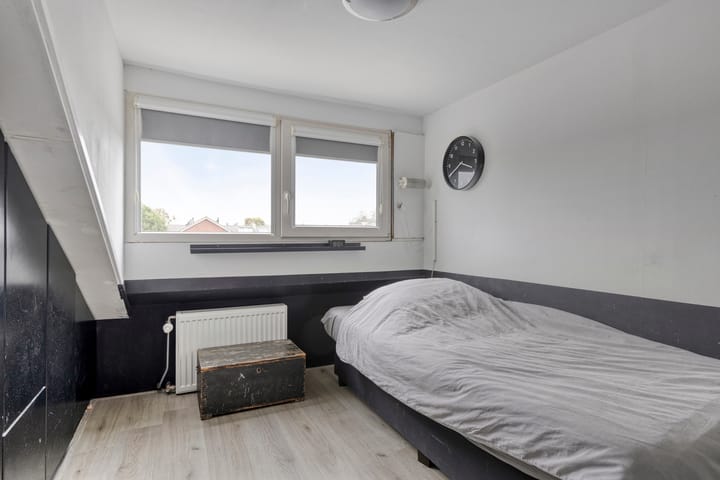 Photo 33 of Ochtenstraat 17