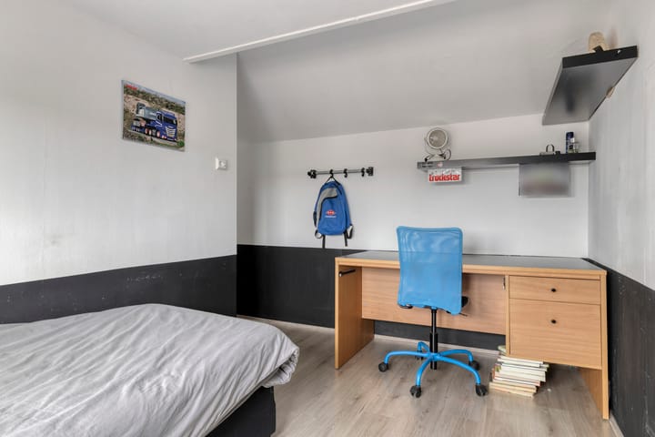 Photo 34 of Ochtenstraat 17