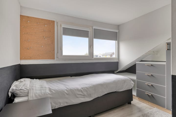 Photo 35 of Ochtenstraat 17