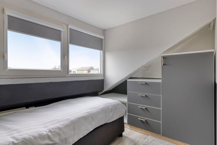 Photo 36 of Ochtenstraat 17