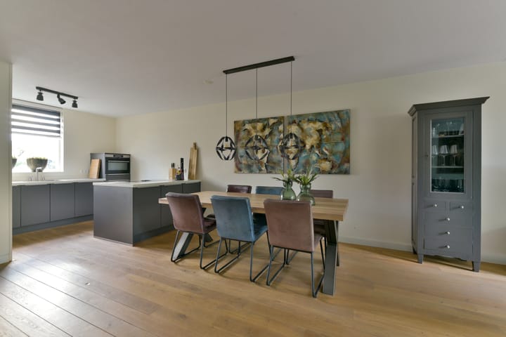 Photo 11 of Joke Smitlaan 51