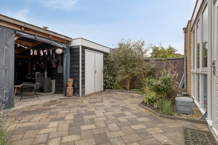 Photo 38 of Ochtenstraat 17