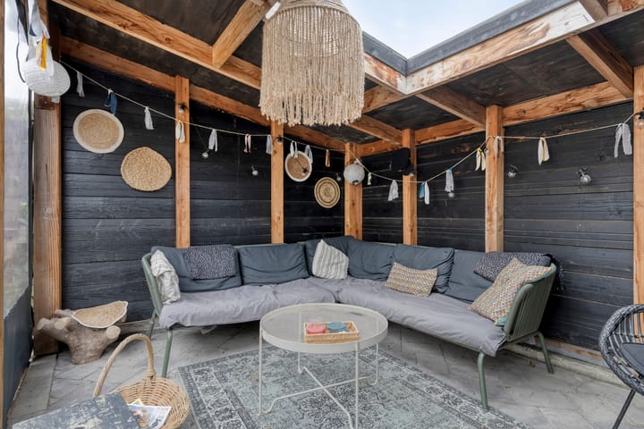 Photo 40 of Ochtenstraat 17