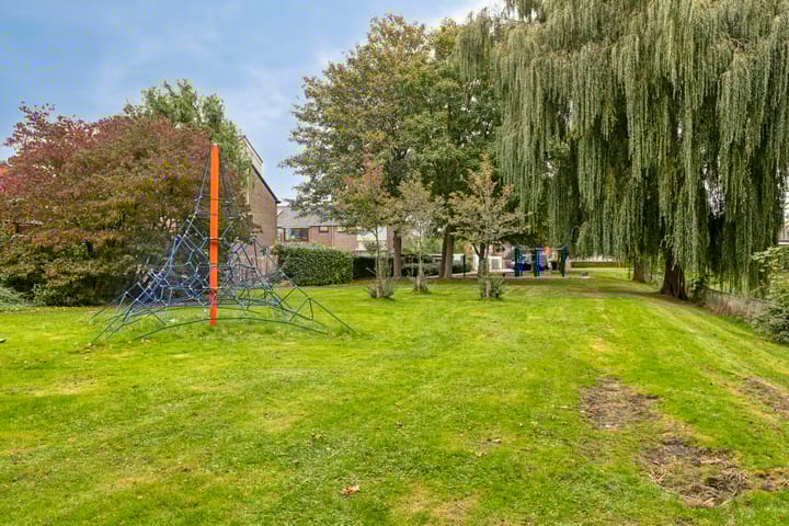 Photo 43 of Ochtenstraat 17