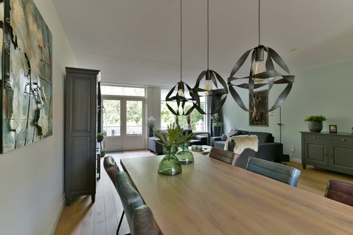 Photo 17 of Joke Smitlaan 51