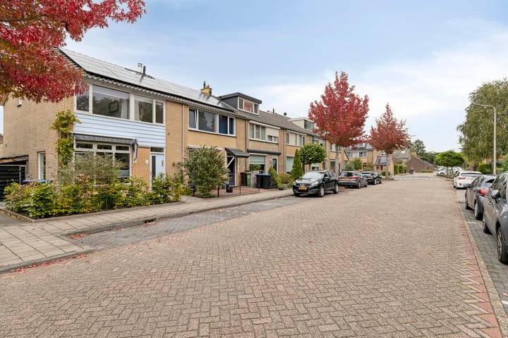 Photo 44 of Ochtenstraat 17