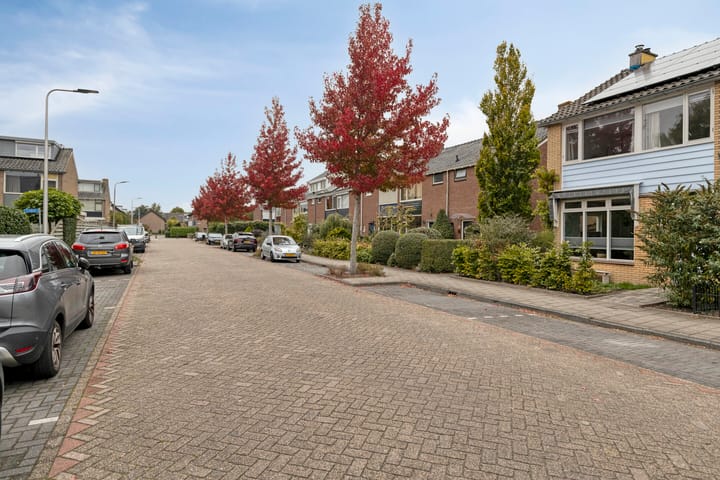 Photo 45 of Ochtenstraat 17