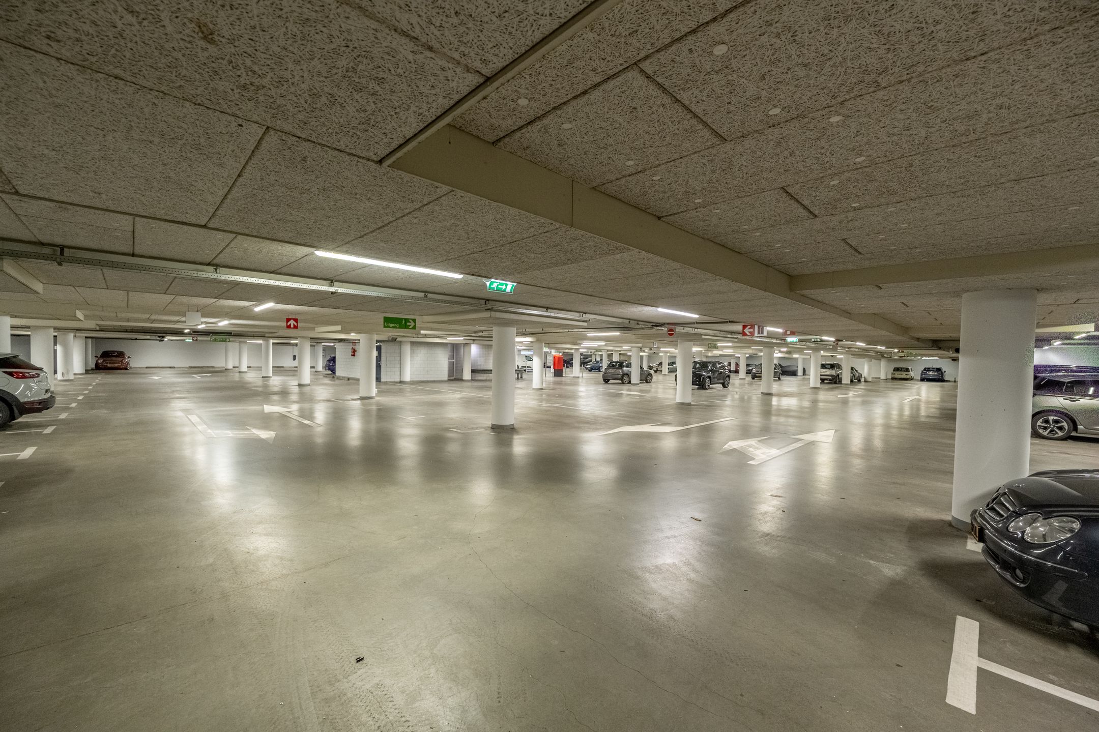 Foto 36 van Wilhelminaplein 27