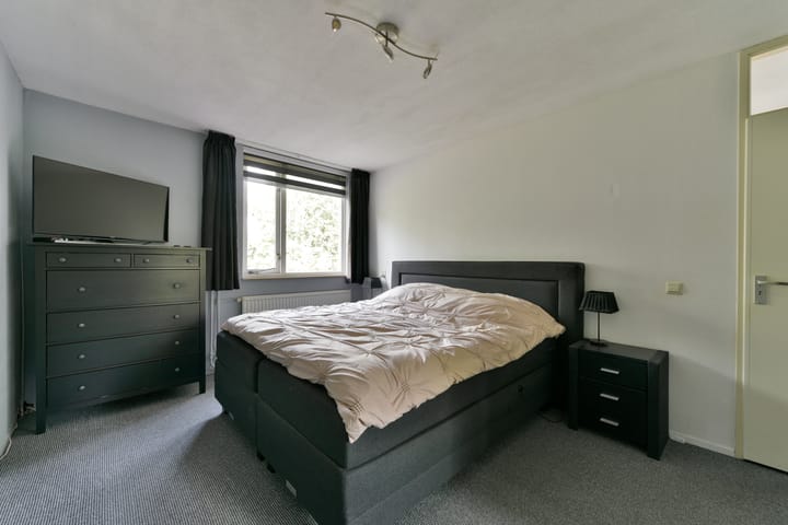 Photo 23 of Joke Smitlaan 51