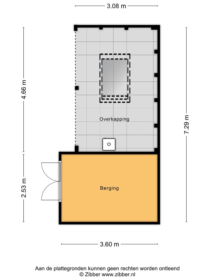 Photo 52 of Ochtenstraat 17