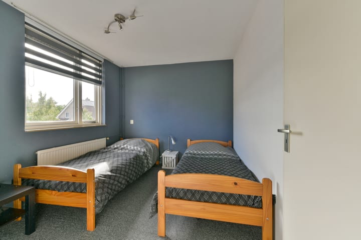 Photo 25 of Joke Smitlaan 51