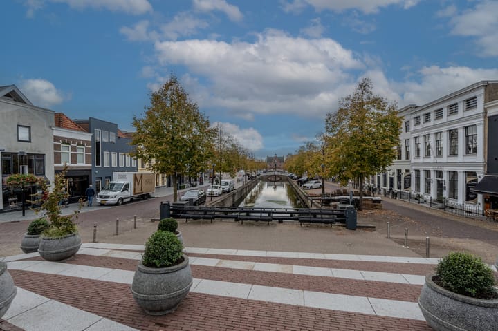 Foto 40 van Wilhelminaplein 27