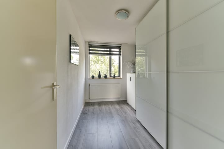 Photo 26 of Joke Smitlaan 51