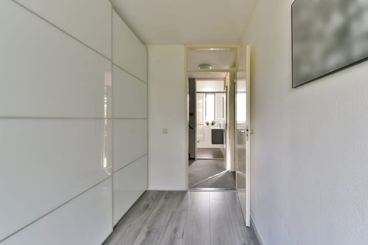 Photo 27 of Joke Smitlaan 51