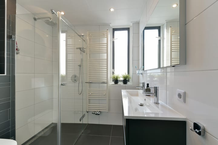 Photo 28 of Joke Smitlaan 51