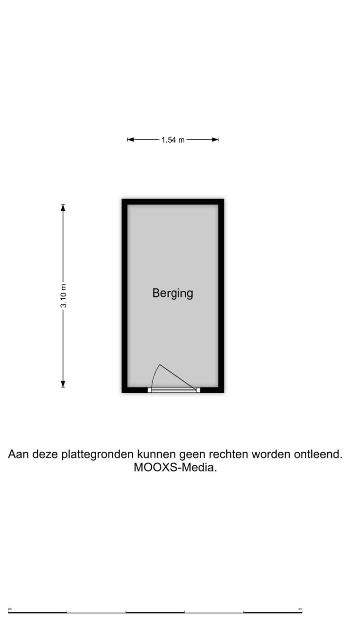 Foto 43 van Wilhelminaplein 27