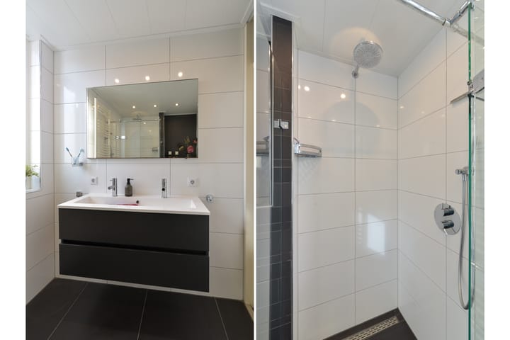 Photo 29 of Joke Smitlaan 51