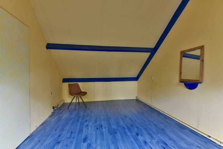 Photo 33 of Joke Smitlaan 51