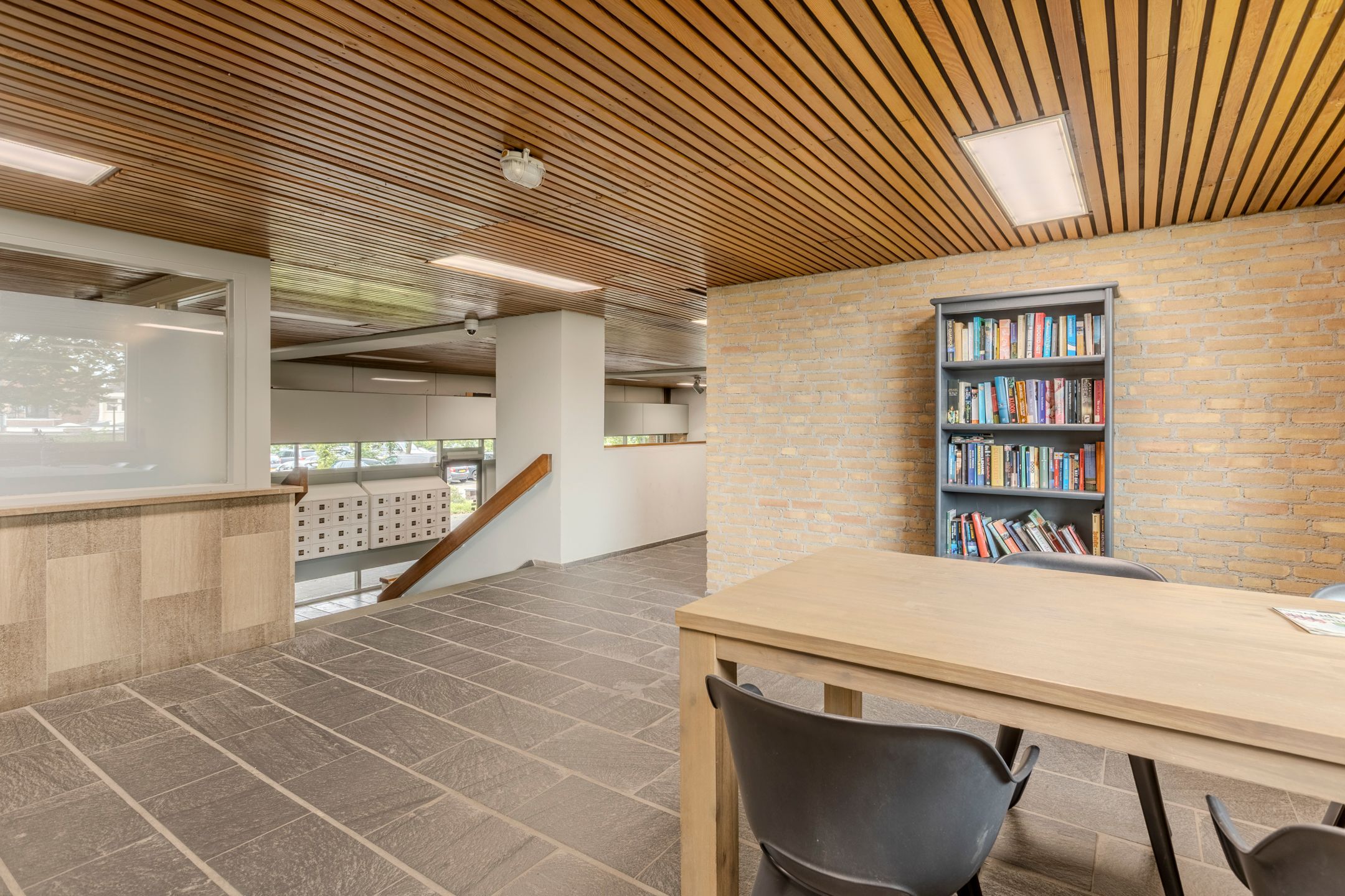 Foto 3 van Schapendries 101