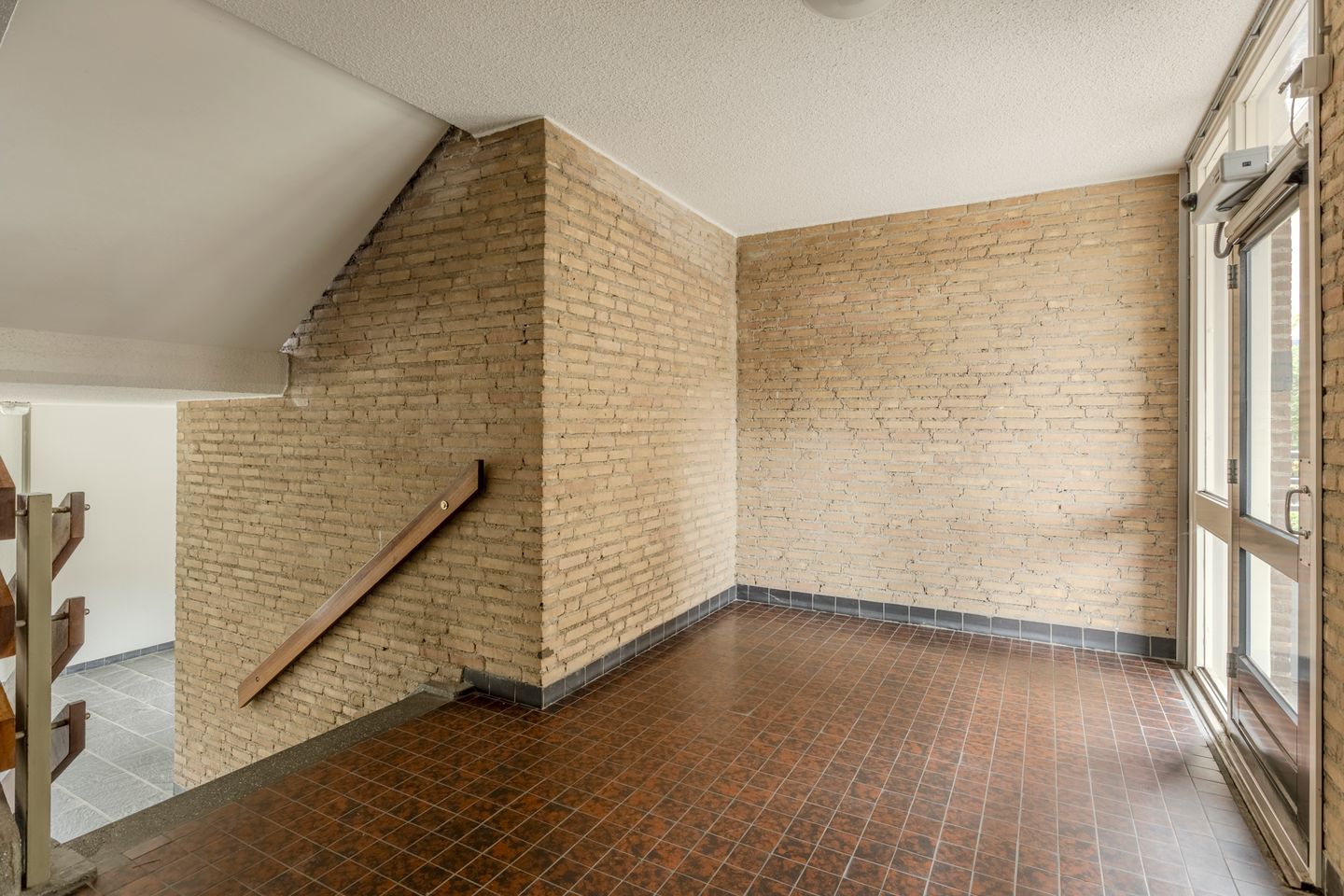 Foto 4 van Schapendries 101