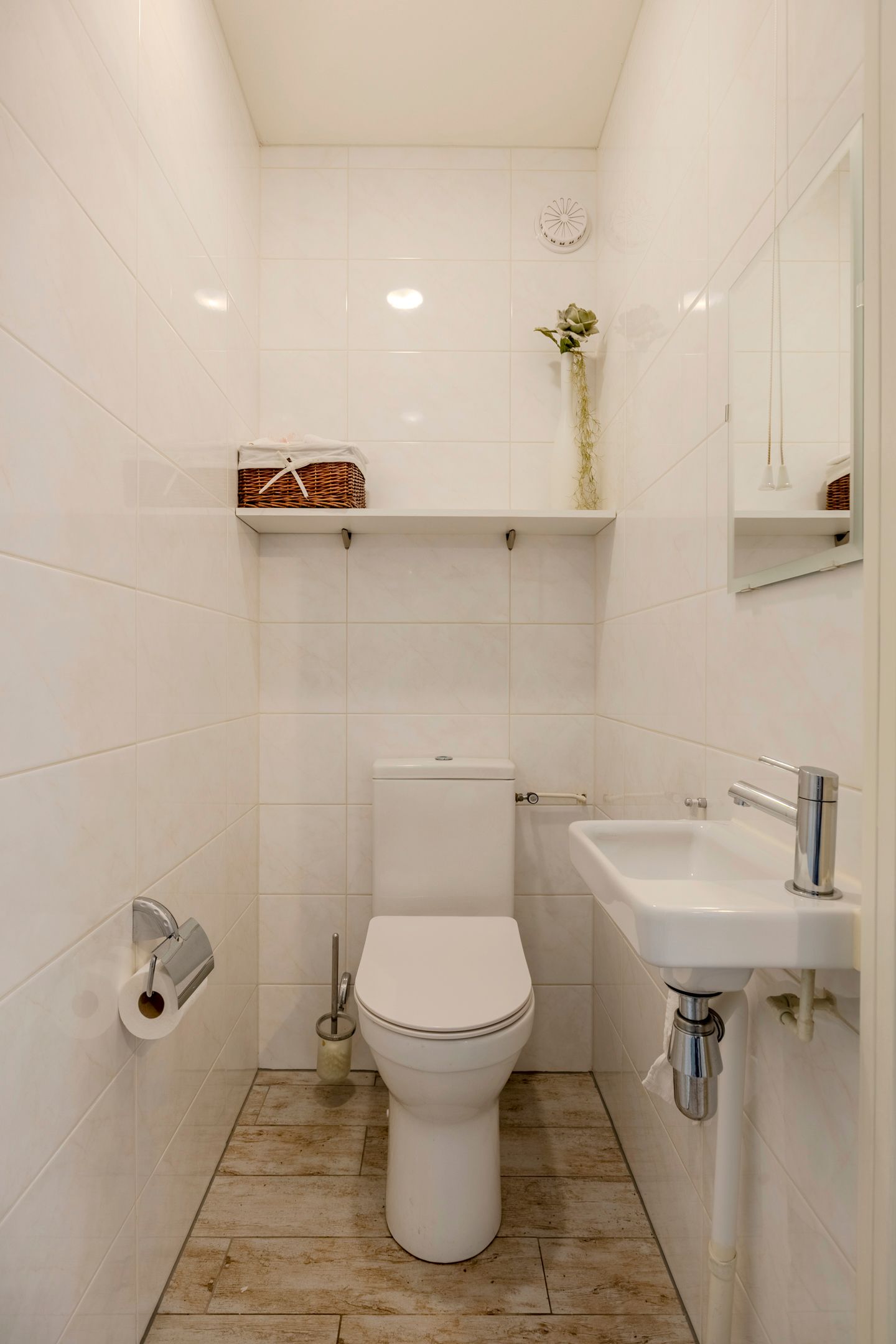 Foto 6 van Schapendries 101