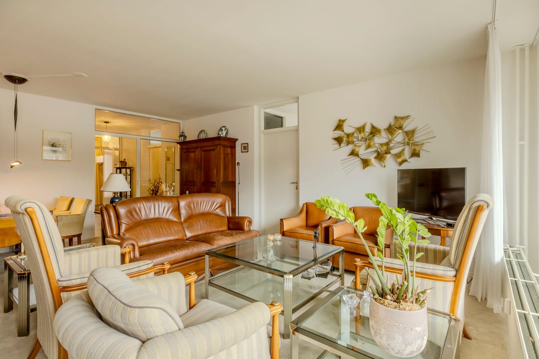 Foto 8 van Schapendries 101