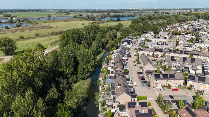 Photo 42 of Joke Smitlaan 51