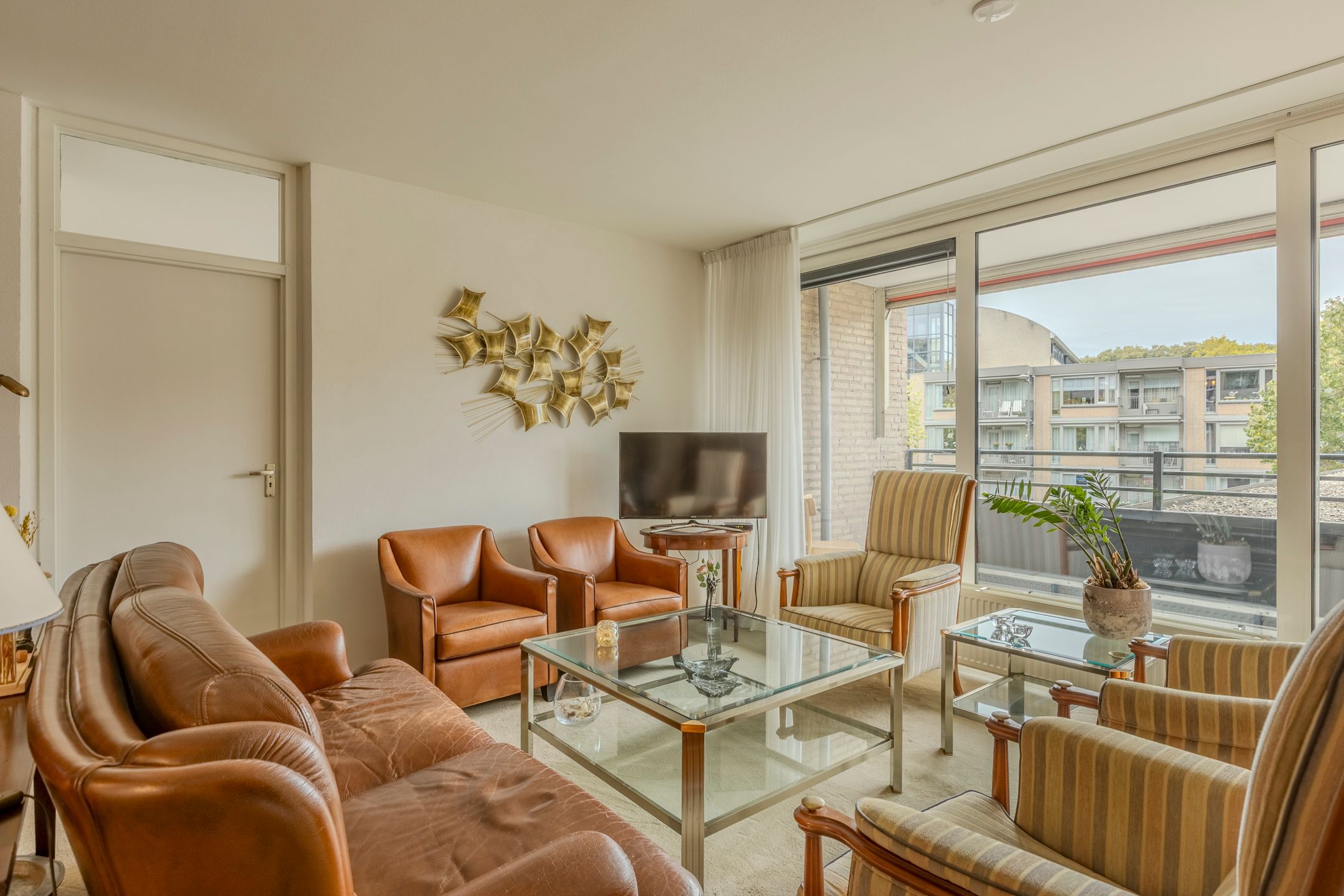 Foto 9 van Schapendries 101