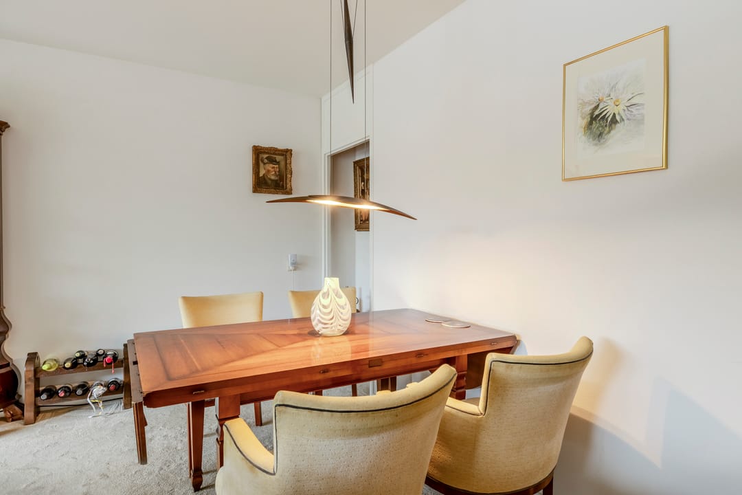 Foto 11 van Schapendries 101