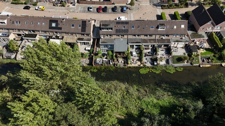 Photo 44 of Joke Smitlaan 51