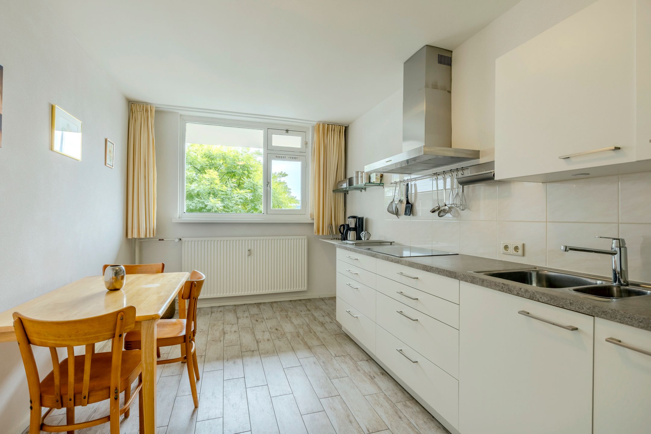 Foto 12 van Schapendries 101