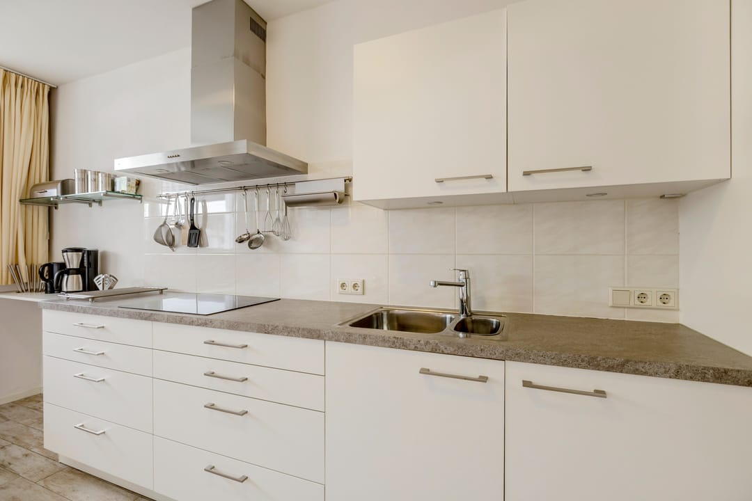 Foto 13 van Schapendries 101