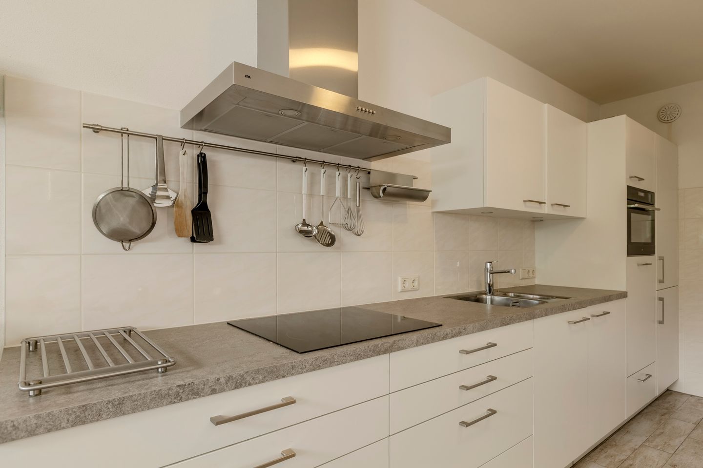 Foto 14 van Schapendries 101