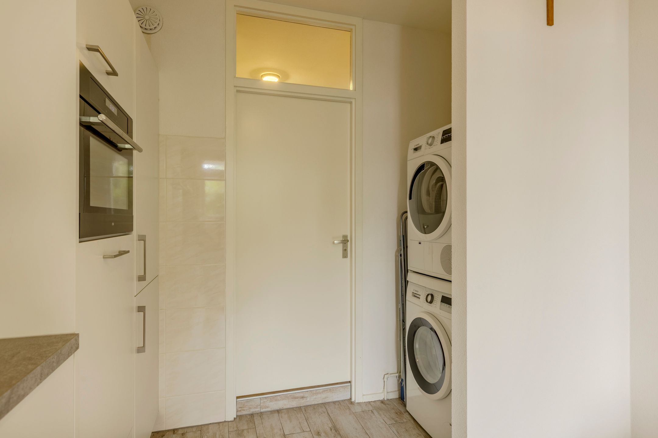 Foto 15 van Schapendries 101