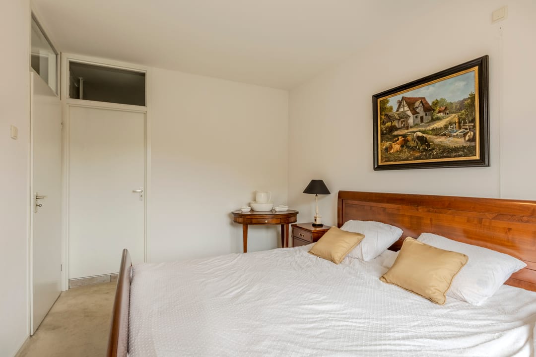 Foto 16 van Schapendries 101