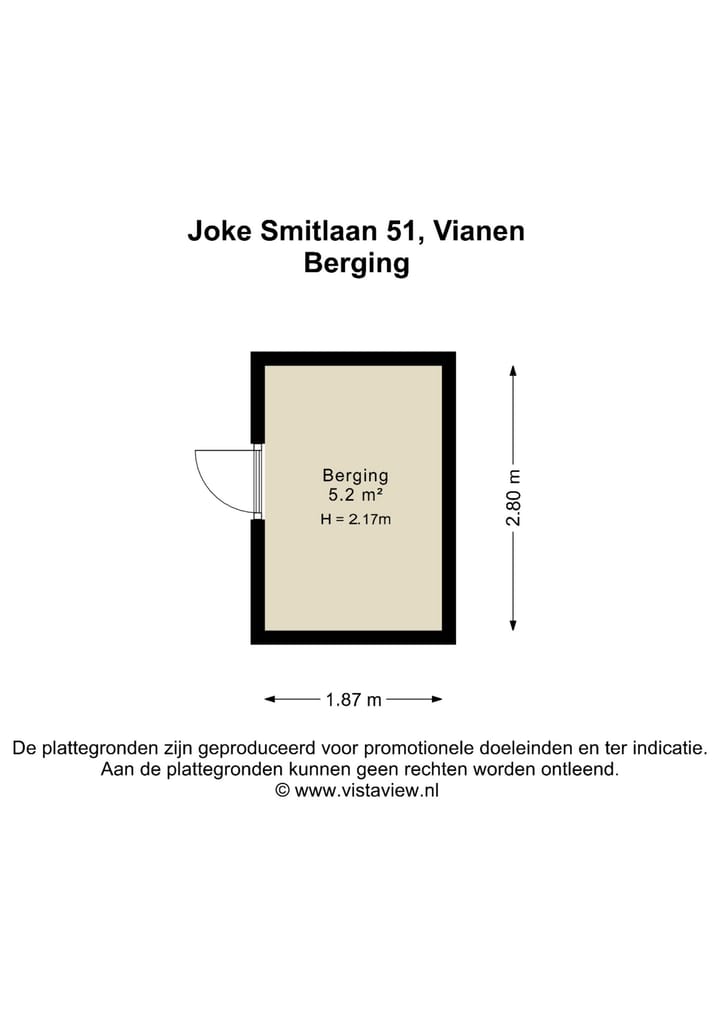 Photo 49 of Joke Smitlaan 51