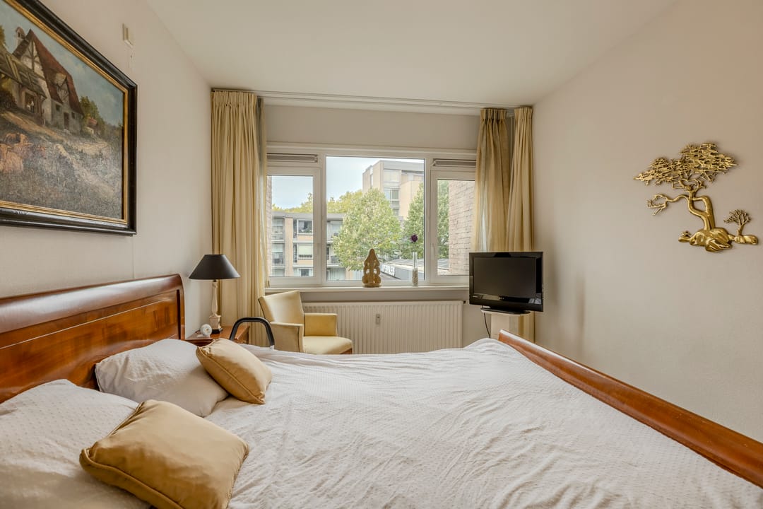 Foto 17 van Schapendries 101