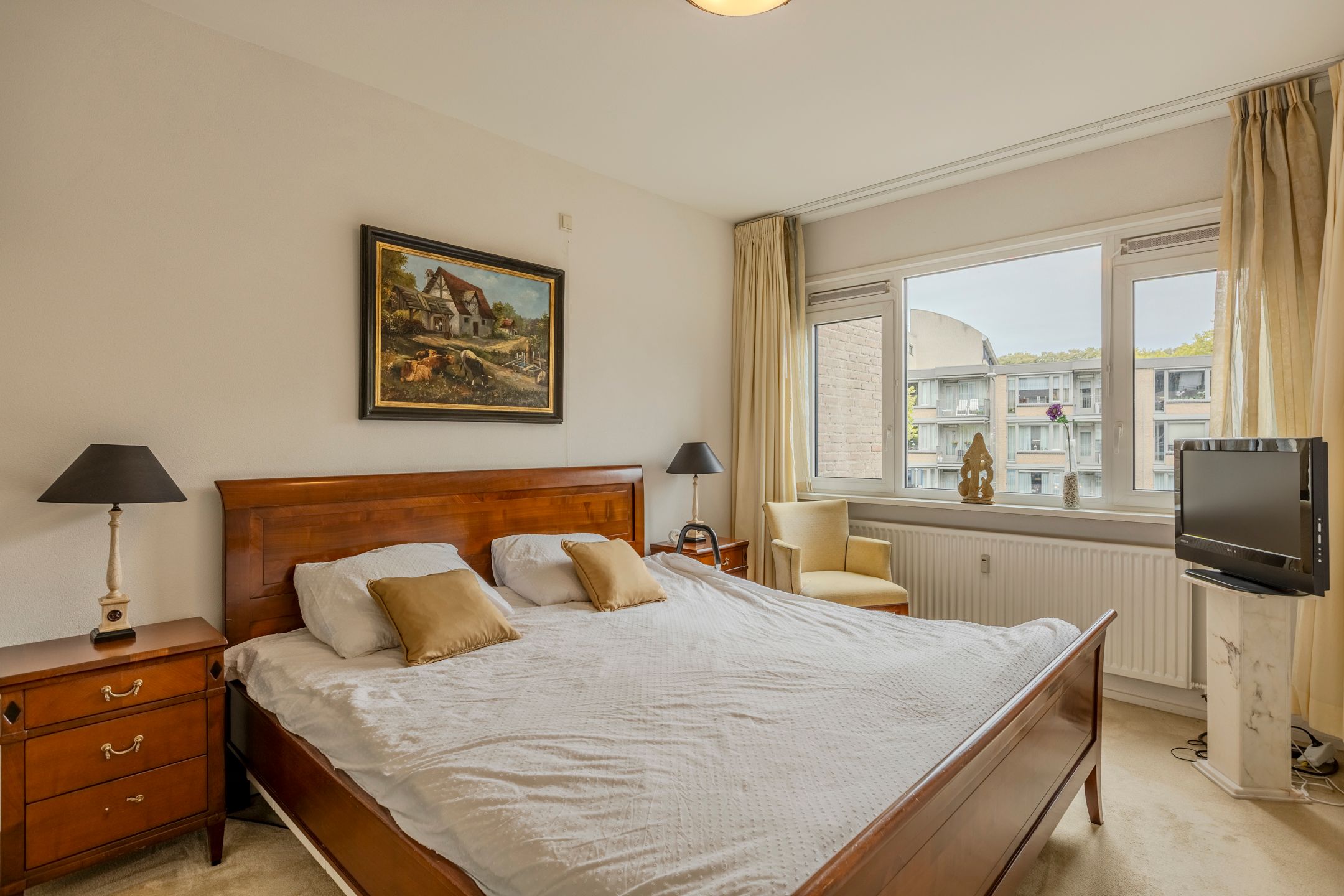 Foto 18 van Schapendries 101