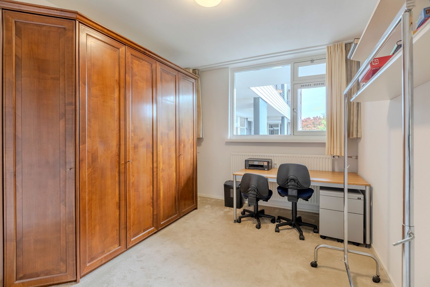 Foto 19 van Schapendries 101